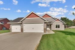 1108 7Th Avenue NW Rice, MN 56367