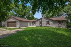 13448 Mallard Drive SE Becker, MN 55308