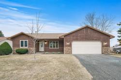3951 120Th Lane NW Coon Rapids, MN 55433