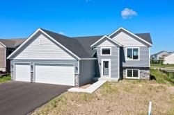 2402 14Th Street NE Faribault, MN 55021