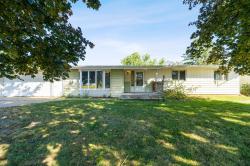 638 W Dale Street Ellsworth, WI 54011