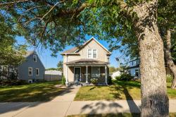 331 20Th Avenue N Saint Cloud, MN 56303