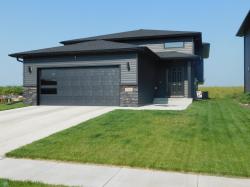 1194 Jill Drive W Fargo, ND 58047