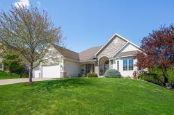 3348 Wood Duck Drive NW Prior Lake, MN 55372