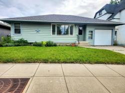 717 10th Street Worthington, MN 56187