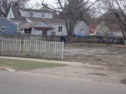 921 Diagonal Road Worthington, MN 56187