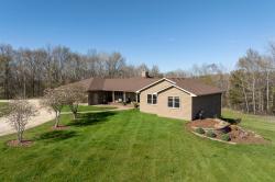 37434 65Th Avenue Cannon Falls, MN 55009