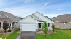 4809 127Th Cir. NE Blaine, MN 55449