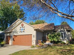 1221 Cuylle Bay Faribault, MN 55021