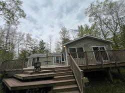 A 6 Lot 11 Pathfinder Village Hinckley, MN 55037