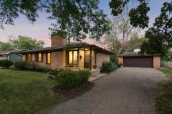 10025 Emerson Avenue S Bloomington, MN 55431