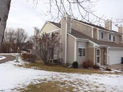 13420 60Th Pl N Place N 133 Plymouth, MN 55446