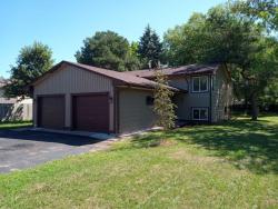 8216 Douglas Drive N Brooklyn Park, MN 55443