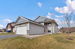 30390 Fox Road Stacy, MN 55079