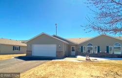 1320 Tennessee Drive Sartell, MN 56377