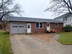 417 Water Street SW Sleepy Eye, MN 56085