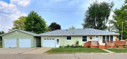 100 Milwaukee Avenue Okabena, MN 56161