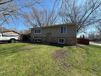 2738 140Th Lane NW Andover, MN 55304