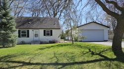 2830 118Th Lane NW Coon Rapids, MN 55433