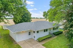 2511 Stella Street Fairmont, MN 56031