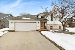 321 7Th Avenue S Sartell, MN 56377