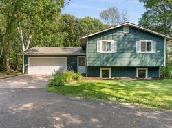 11920 Pepperidge Road Oak Lawn Twp, MN 56401