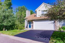 7657 Primrose Place Chanhassen, MN 55317