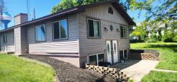 105 Montgomery Street Welcome, MN 56181