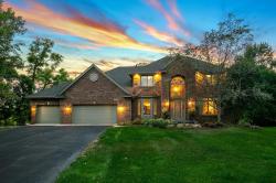 27125 Noble Road Shorewood, MN 55331