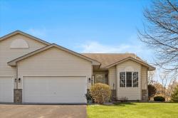15933 Vale Street NW Andover, MN 55304