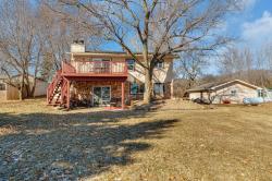 12834 Bayview Road South Haven, MN 55382