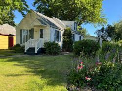 224 Sorenson Street Storden, MN 56174