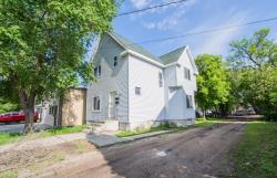 1317 1St Avenue N Fargo, ND 58102