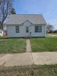1202 N Orient Street Fairmont, MN 56031