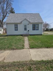 1202 N Orient Street Fairmont, MN 56031