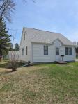 1202 N Orient Street Fairmont, MN 56031