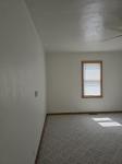 1202 N Orient Street Fairmont, MN 56031