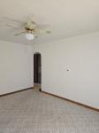 1202 N Orient Street Fairmont, MN 56031