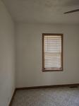 1202 N Orient Street Fairmont, MN 56031