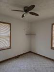 1202 N Orient Street Fairmont, MN 56031