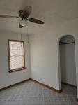 1202 N Orient Street Fairmont, MN 56031