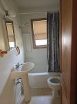 1202 N Orient Street Fairmont, MN 56031