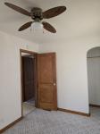 1202 N Orient Street Fairmont, MN 56031