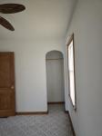 1202 N Orient Street Fairmont, MN 56031