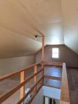 1202 N Orient Street Fairmont, MN 56031