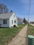 1202 N Orient Street Fairmont, MN 56031