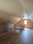 1202 N Orient Street Fairmont, MN 56031