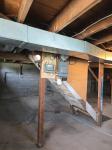 1202 N Orient Street Fairmont, MN 56031