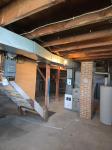 1202 N Orient Street Fairmont, MN 56031