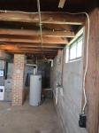 1202 N Orient Street Fairmont, MN 56031